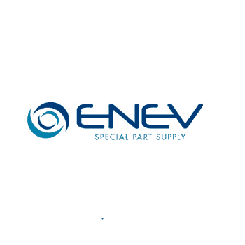 Enev logo