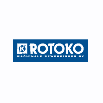 rotoko logo
