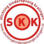 logo stichting kinderopvang kralingen