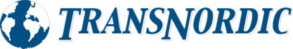 Transnordic Transport logo